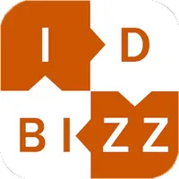 IDBizz icon