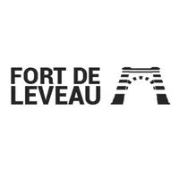 Fort de Leveau icon