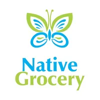 Native Grocery icon