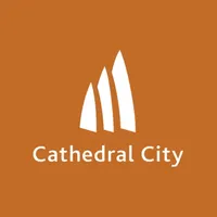 My Cathedral City icon