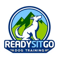 Ready Sit Go Dog Training icon