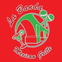 La Banda - Mexican Grille icon