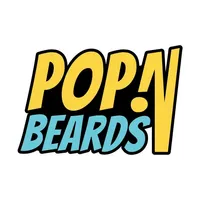 POPnBeards icon