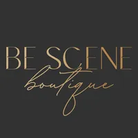 Be Scene Boutique icon