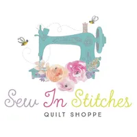 Sew In Stitches icon