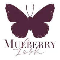 Mulberry Lush icon