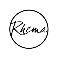 Rhema Bible Church icon