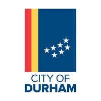 My Durham City icon