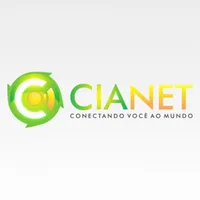 CIANET icon