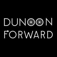 Dunoon Forward icon