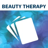 Beauty Therapy Flashcards icon