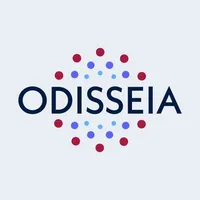 Odisseia icon