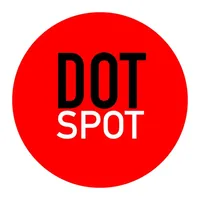 Dot Spot - The Card Game icon