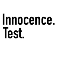 Innocence Test icon