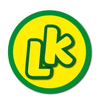 Los Kombos Liquor Store icon