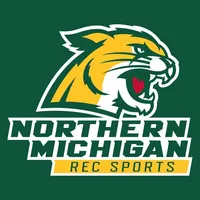 Northern Michigan Rec Sports icon