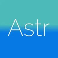 Astr! icon