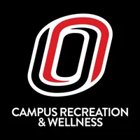 UNOmaha Campus Recreation icon