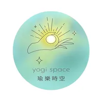 YogiSpace icon