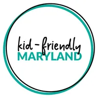 Kid Friendly Maryland icon