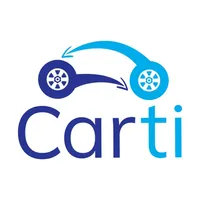 Carti كارتي icon