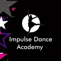 Impulse Dance Academy icon