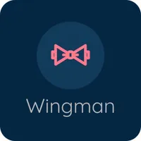 Pocket Wingman icon