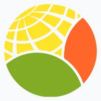 Koipo icon