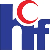 HCF-PH icon