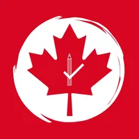 Canadian Citizenship - 2023 icon