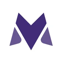 Mentorview icon