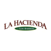 La Hacienda De Los Barrios icon