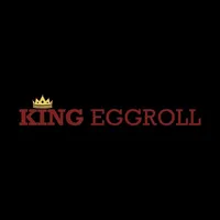 King Eggroll II - Story Rd. icon