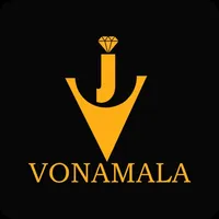 Vonamala Jagadishwaraiah icon