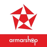 Armarshop icon