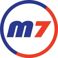 Moveseven - Digital Telematics icon