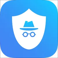 Privacy Guard - Be Private icon