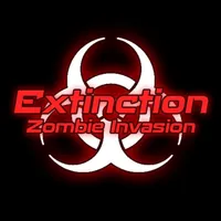 Extinction: Zombie Invasion icon