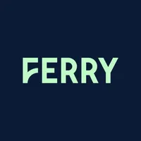 Ferry icon