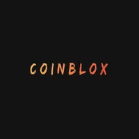 Coinblox icon