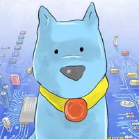 Kids In A Chip icon