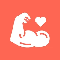 GymGeeks: Guide & Schedule icon