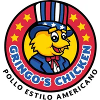 Gringo's Chicken icon