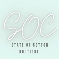 State of Cotton Boutique icon