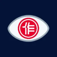 Sakutrain icon