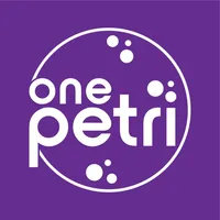 OnePetri icon