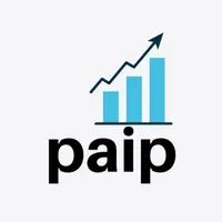 Paip System icon