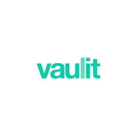 Vaulit icon