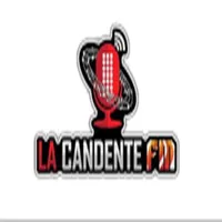 La Candente FM icon