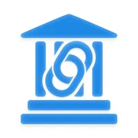 Greek Connect icon